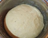 Foto del paso 3 de la receta: Pan dulce