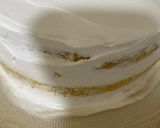 Foto del paso 16 de la receta: Pastel de tres leches