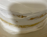 Foto del paso 16 de la receta: Pastel de tres leches