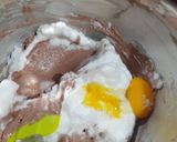 Foto del paso 6 de la receta: Pastel de chocolate, esponjoso