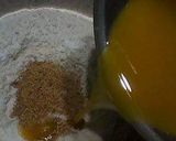 صورة لخطوة 2 من وصفة الكحك الناعم
