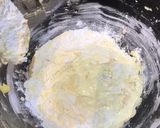 Foto del paso 2 de la receta: Torta dobos