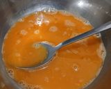 Foto langkah ke 1 dari resep Tahu Telur Sambal Petis.