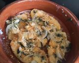 Foto del paso 5 de la receta: Jarretes Asados