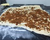 Foto del paso 4 de la receta: Rosca de chicharrón 1️⃣2️⃣