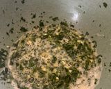Foto del paso 2 de la receta: Las milanesas de la abuela Irene
