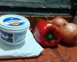 Foto del paso 1 de la receta: Pastel de Carne