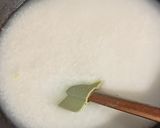 Foto langkah ke 1 dari resep Bubur Ayam.