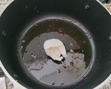 Foto del paso 1 de la receta Fricandó de ternera con variado de setas. Plato de la cocina Catalana