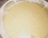 Foto del paso 5 de la receta: Torta de naranja