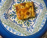 A picture of step 4 of Brunch & Linner Casserole 🍳.