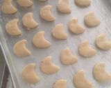 Foto langkah ke 3 dari resep Peanut farmer 👩‍🌾.
