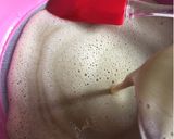 Foto langkah ke 3 dari resep Sari Kacang Hijau.