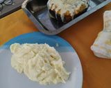 Foto del paso 4 de la receta: Zapallo relleno (vegetariano)