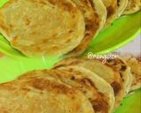 Foto langkah ke 6 dari resep Roti Canai Kuah Kari.