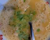 ไข่เจียวปูสูตรเจ๊อ้วนหิว วิธีทำสูตร 2 รูป