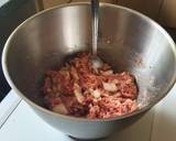 Meat Loaf recipe step 2 photo