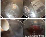 如何 製作康普茶 Kombucha的食譜步驟1照片