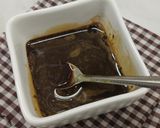 Foto langkah ke 1 dari resep Es Kopi Matcha.