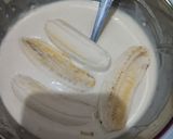 Foto langkah ke 6 dari resep Pisang goreng wijen crispy.