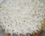 Foto del paso 4 de la receta: Tremendo Rogel sin gluten 🤩