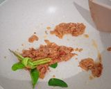 Foto langkah ke 2 dari resep Ceker Ayam Bumbu Rujak.