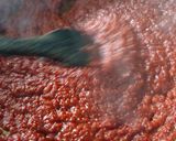 Gambar langkah 4 resipi Sambal sotong #phopbylinimohd #batch18.