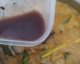 Foto langkah ke 4 dari resep Lapis Daging Sapi.