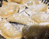 Foto del paso 6 de la receta: Empanadas a mi estilo 🥟