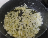 Foto del paso 1 de la receta: Cazuela de fideos