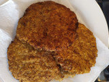 🐟Croquetas de atún 😄 15 MINUTOS ⌛