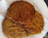 Foto del paso 4 de la receta: 🐟Croquetas de atún 😄 15 MINUTOS ⌛