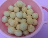 Foto langkah ke 5 dari resep Cimol Anti Meletus.