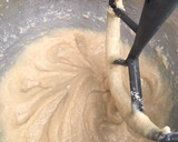 Foto del paso 1 de la receta: Galletas de almendras