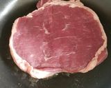 Foto del paso 3 de la receta: Asado criollo - Mi estilo, con arroz de pimentón