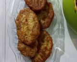 عکس مرحله 3 از دستور کوکو