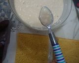 Foto del paso 6 de la receta: Regaloneo tres leches
