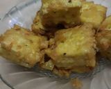 Foto langkah ke 6 dari resep Tahu fantasi.