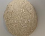 Foto del paso 1 de la receta: Galletas decoradas de almendra y coco veganas