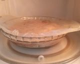 Foto del paso 2 de la receta: Keppe