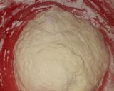 Foto del paso 2 de la receta: Beignets de La princesa y el Sapo !!! 👸🐸