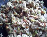 Foto del paso 2 de la receta: Lasaña de atún
