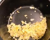南瓜濃湯🎃的食譜步驟2照片