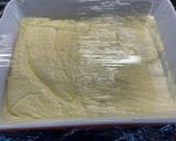 A picture of step 2 of How to Make a Homemade Clotted Cream:.