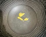 Foto langkah ke 1 dari resep 292. Creamy Butter Egg.