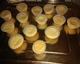 Foto del paso 4 de la receta: Muffins súper fáciles y riquísimos!!!