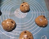 Foto del paso 5 de la receta: Galletitas con aceite
