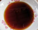 รูปขั้นตอนการทำที่ 2 ของ กุ้งอบวุ้นเส้น