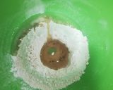 Foto del paso 2 de la receta: Auténtica churrasca