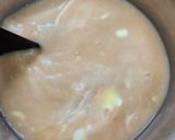 Foto del paso 2 de la receta: Postre rápido